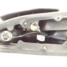 Rücklicht links Hyundai Coupe I (rd) | Desguace Becerril