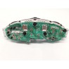 Painel de instrumentos Hyundai Coupe I (rd) | Desguace Becerril