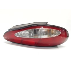 Fanale posteriore destro Hyundai Coupe I (rd) | Desguace Becerril