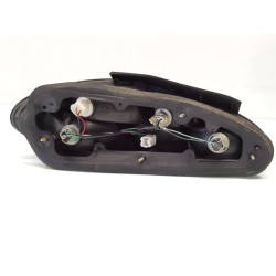 Fanale posteriore destro Hyundai Coupe I (rd) | Desguace Becerril