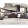 Fanale posteriore destro Hyundai Coupe I (rd) | Desguace Becerril