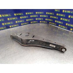 Recambio de brazo suspension inferior trasero izquierdo para volkswagen passat berlina (3c2) advance 4motion referencia OEM IAM 