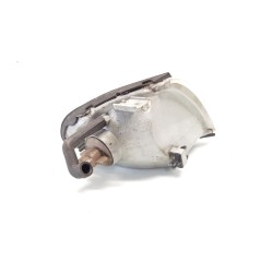 Phare avant gauche. Hyundai Coupe I (rd) | Desguace Becerril