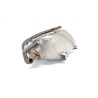 Phare avant gauche. Hyundai Coupe I (rd) | Desguace Becerril