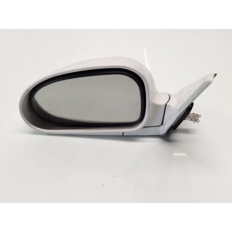 Specchietto retrovisore sinistro Hyundai Coupe I (rd) | Desguace Becerril Specchietto retrovisore sinistro Hyundai Coupe I (rd) | Desguace Becerril