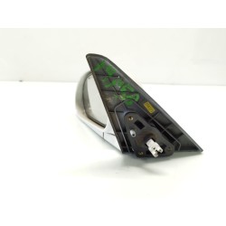 Specchietto retrovisore sinistro Hyundai Coupe I (rd) | Desguace Becerril