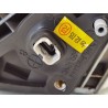 Specchietto destro Hyundai Coupe I (rd) | Desguace Becerril