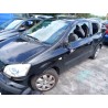 Détail des pièces pour Hyundai getz (tb) 1.1 Gasolina de l'année 2005 avec le moteur G4HD