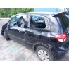 Détail des pièces pour Hyundai getz (tb) 1.1 Gasolina de l'année 2005 avec le moteur G4HD