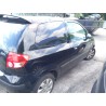 Détail des pièces pour Hyundai getz (tb) 1.1 Gasolina de l'année 2005 avec le moteur G4HD
