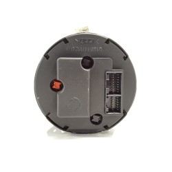 Recambio de cuadro instrumentos para alfa romeo 156 1.9 jtd 16v distinctive referencia OEM IAM 156034475 503310010500 