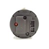Recambio de cuadro instrumentos para alfa romeo 156 1.9 jtd 16v distinctive referencia OEM IAM 156034475 503310010500 