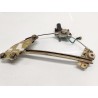 Rechter Vorderfensterheber Hyundai Coupe I (rd) | Desguace Becerril