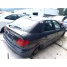 Elenco delle parti per Citroen xsara (N1) 1.9 D Diesel dell'anno 2003 con motore WJY (DW8B),WJZ (DW8)