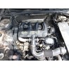 Elenco delle parti per Citroen xsara (N1) 1.9 D Diesel dell'anno 2003 con motore WJY (DW8B),WJZ (DW8)