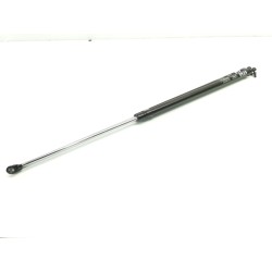Ammortizzatori baule/portellone. Hyundai Coupe I (rd) | Desguace Becerril