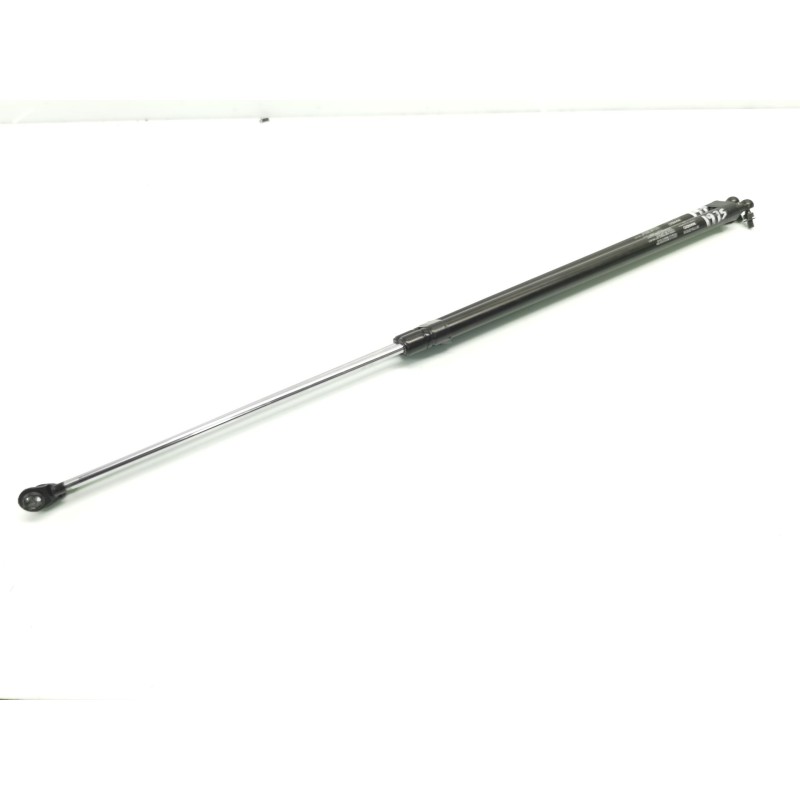 Recambio de amortiguadores maletero/ portón para hyundai coupe i (rd) 2.0 16v referencia OEM IAM 8177027010  