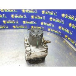 Recambio de abs para mazda mpv (lv) 2.5 td le referencia OEM IAM 0265215002 569012702 