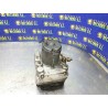 Recambio de abs para mazda mpv (lv) 2.5 td le referencia OEM IAM 0265215002 569012702 