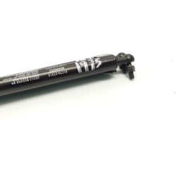 Recambio de amortiguadores maletero/ portón para hyundai coupe i (rd) 2.0 16v referencia OEM IAM 8177027010  