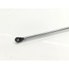 Recambio de amortiguadores maletero/ portón para hyundai coupe i (rd) 2.0 16v referencia OEM IAM 8177027010  