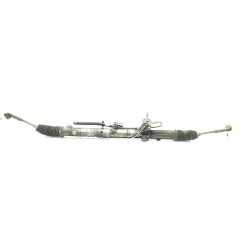Cremagliera dello sterzo Alfa Romeo 147 (937_) | Desguace Becerril