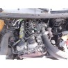ssangyong actyon del año 2005