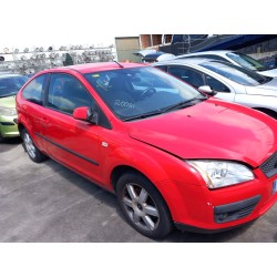 ford focus ii (da_, hcp, dp) del año 2005