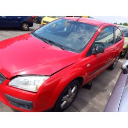 ford focus ii (da_, hcp, dp) del año 2005