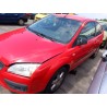 ford focus ii (da_, hcp, dp) del año 2005
