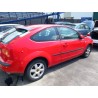 ford focus ii (da_, hcp, dp) del año 2005