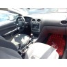ford focus ii (da_, hcp, dp) del año 2005