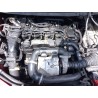 ford focus ii (da_, hcp, dp) del año 2005