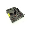 Body Control Module (BCM) Peugeot 206 hatchback (2A/C) | Becerril Scrap Yard