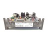 Body Control Module (BCM) Peugeot 206 hatchback (2A/C) | Becerril Scrap Yard