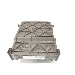 Body Control Module (BCM) Peugeot 206 hatchback (2A/C) | Becerril Scrap Yard
