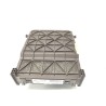 Body Control Module (BCM) Peugeot 206 hatchback (2A/C) | Becerril Scrap Yard