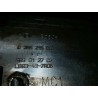 Recambio de abs para mazda mpv (lv) 2.5 td le referencia OEM IAM 0265215002 569012702 