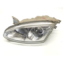 Faro sinistro Hyundai Coupe I (rd) | Desguace Becerril