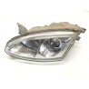 Phare gauche Hyundai Coupe I (rd) | Desguace Becerril