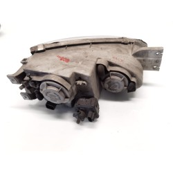 Phare gauche Hyundai Coupe I (rd) | Desguace Becerril