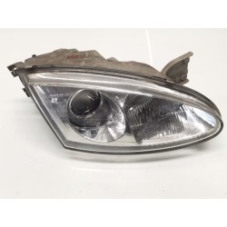 Faro destro Hyundai Coupe I (rd) | Desguace Becerril