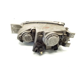 Faro destro Hyundai Coupe I (rd) | Desguace Becerril