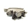 Faro destro Hyundai Coupe I (rd) | Desguace Becerril