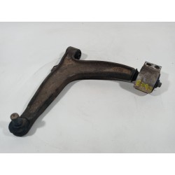 Recambio de brazo suspension inferior delantero izquierdo para saab 9-3 berlina 1.9 tid linear (i/d) referencia OEM IAM   