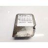 Airbag control unit Seat Toledo II (1M2) | Becerril Scrap Yard