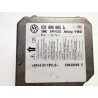 Airbag control unit Seat Toledo II (1M2) | Becerril Scrap Yard