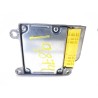 Airbag control unit Seat Toledo II (1M2) | Becerril Scrap Yard