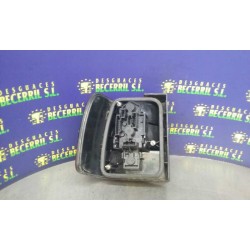 Recambio de piloto trasero derecho para volkswagen passat berlina (3a2) cl referencia OEM IAM   