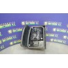 Recambio de piloto trasero derecho para volkswagen passat berlina (3a2) cl referencia OEM IAM   